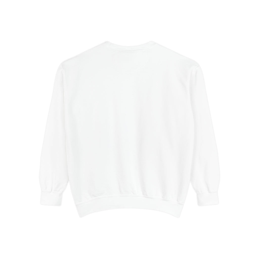 Ho Ho Ho Pharmacy Christmas Sweatshirt