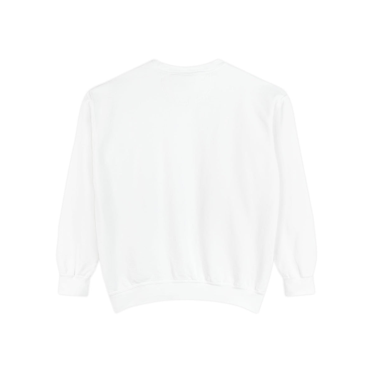Ho Ho Ho Pharmacy Christmas Sweatshirt