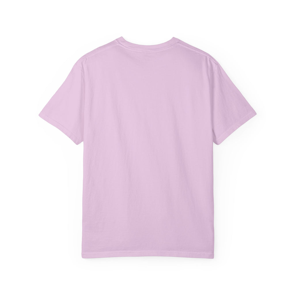Pharmacy Degree Loading T-Shirt