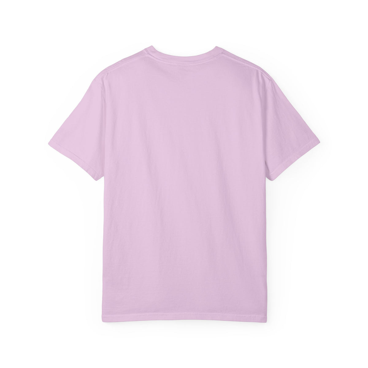 Pharmacy Degree Loading T-Shirt