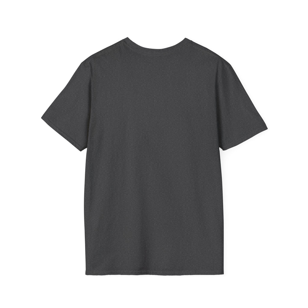 Pharmacist in Charge T-Shirt – Pharmacy Gift for Pharmacists