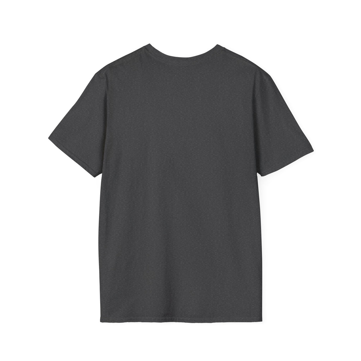 Pharmacist in Charge T-Shirt – Pharmacy Gift for Pharmacists